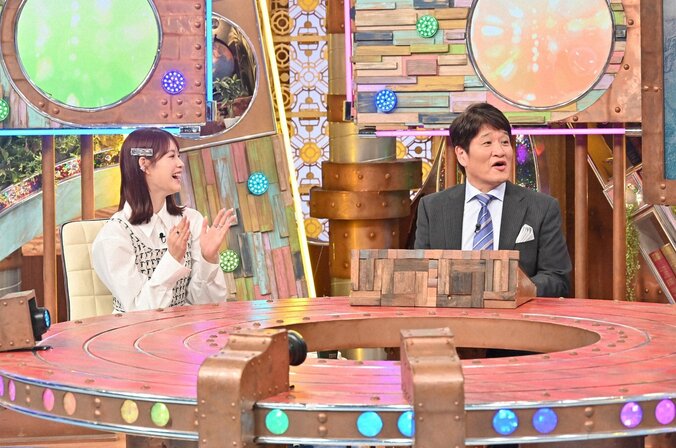 【写真・画像】　2枚目