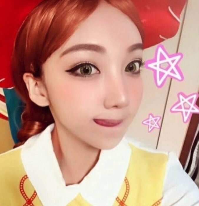 セクシー系から最恐ゾンビまで！ざわちん、ハロウィンメイク&コスプレを一挙大公開 8枚目