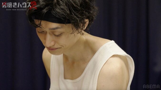 【写真・画像】スタイル抜群看護師の前でズボンを脱ぎ…イケメン帰国子女「張ってる感じがあって」「ここ、ここっすね」　2枚目