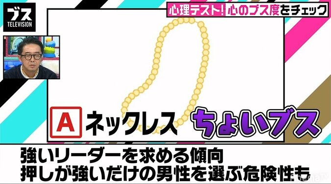 【心理テスト】付き合いたての恋人とのクリスマス、プレゼントで一番うれしいものは？ 2枚目
