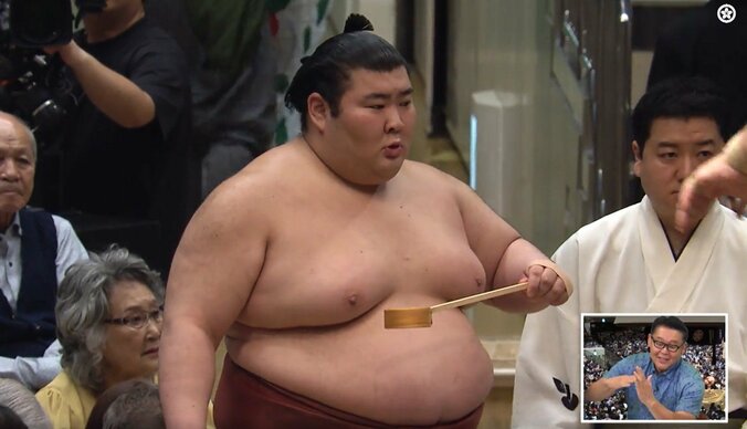 【写真・画像】 1枚目