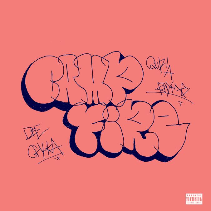 【写真・画像】　2枚目