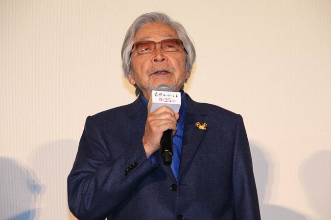 妻夫木聡、夫婦の家事事情を告白「僕もちょこちょこしますね」 8枚目