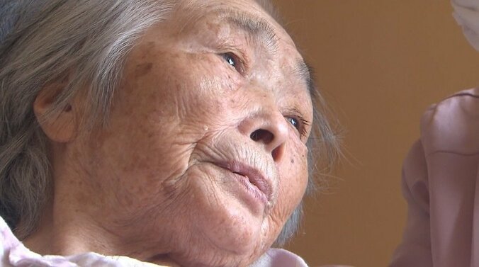 頑なに拒み続ける検察、えん罪を防ぐはずの制度が真実の追究を遠ざける…40年目を迎えた大崎事件で浮き彫りになる”再審格差” 1枚目