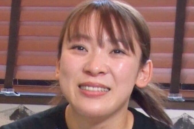 【写真・画像】フワちゃん、活動休止中の年収を赤裸々告白「タクシー移動をチャリにして…」　1枚目