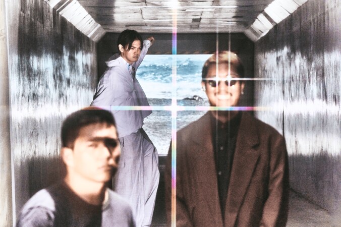 【写真・画像】　1枚目