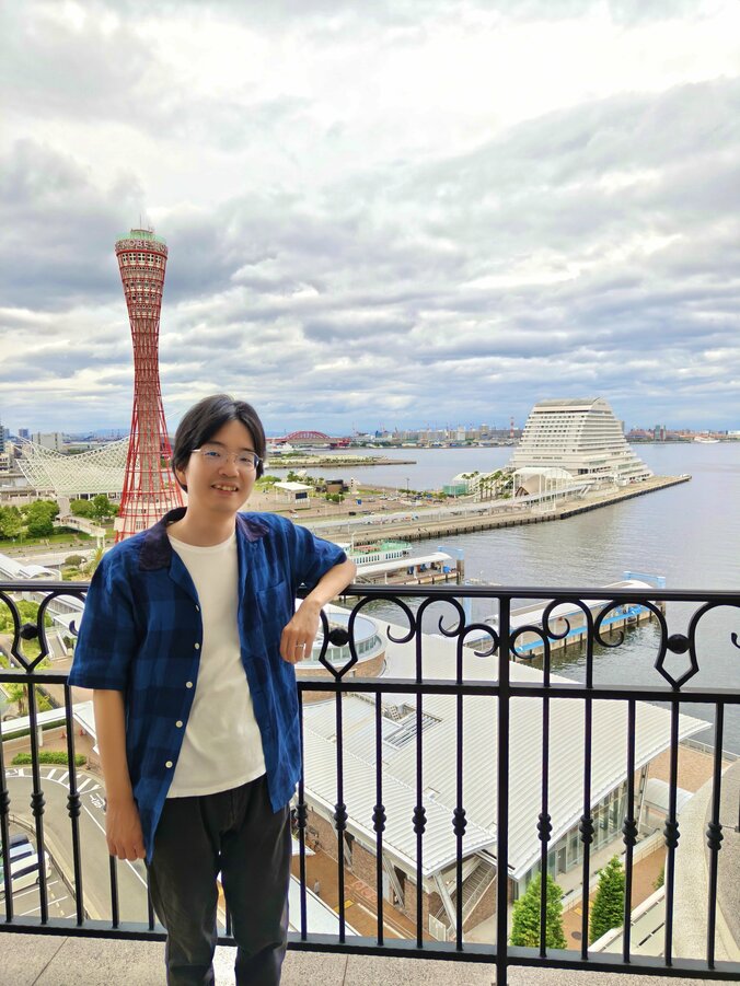 豊島九段が投稿した画像