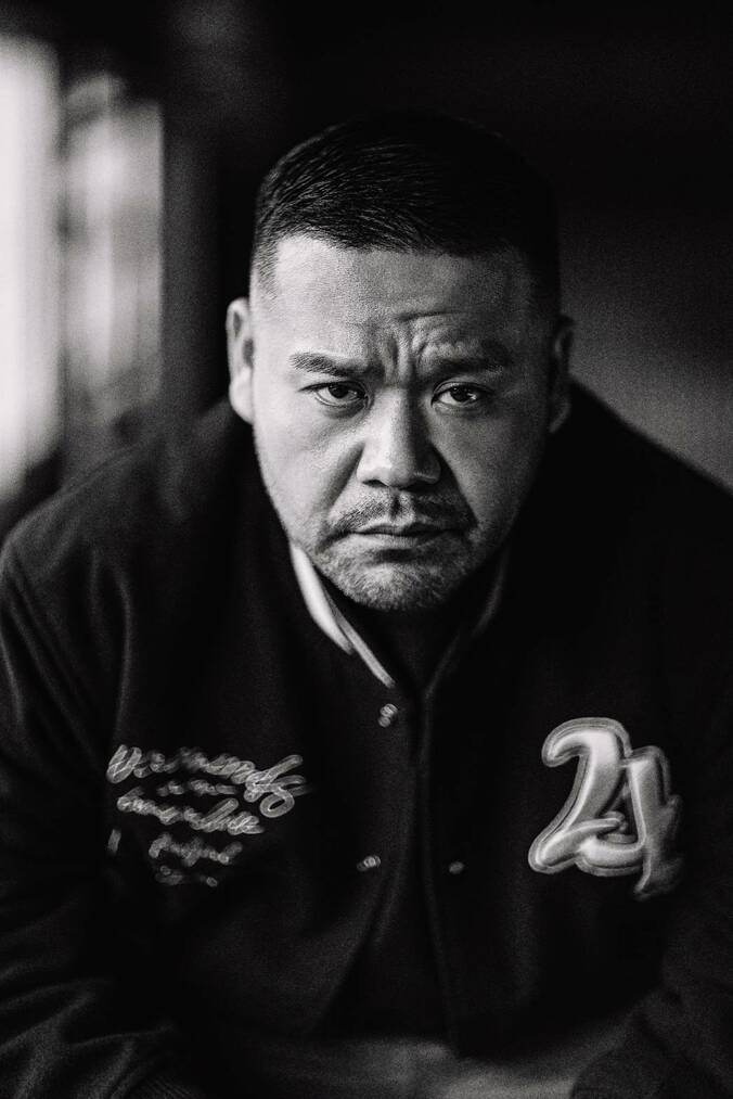 【写真・画像】　2枚目