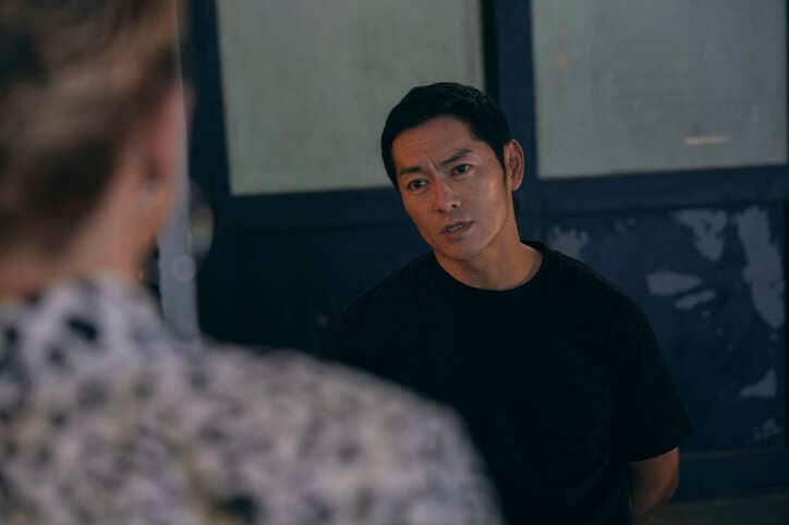 【写真・画像】 3枚目