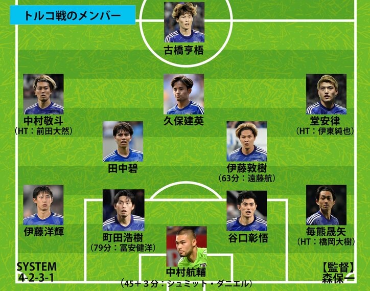 【写真・画像】　6枚目