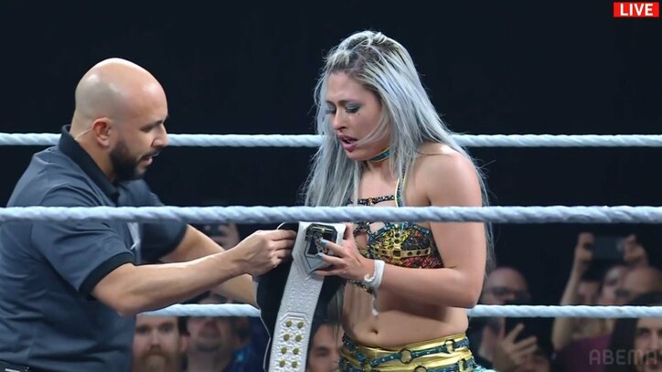 【写真・画像】　1枚目