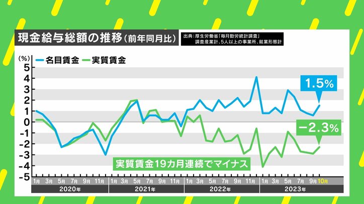 【写真・画像】 2枚目