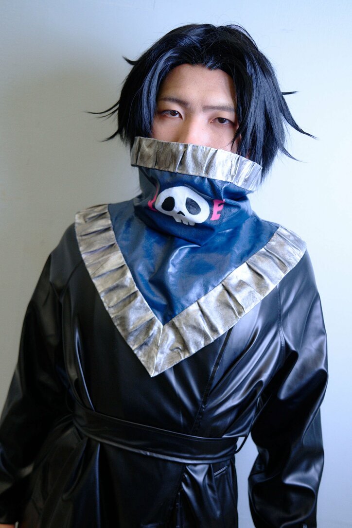 【写真・画像】【1/25a!】コスプレイヤー写真一覧｜『リゼロ』『五等分の花嫁』『にごりり』など　5枚目