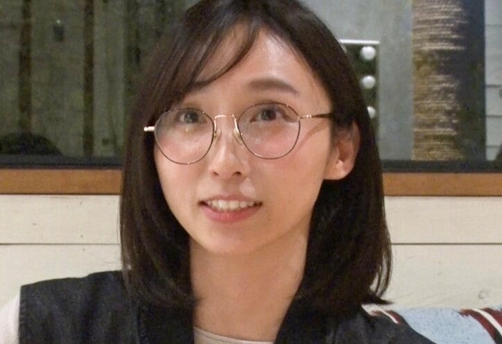 【写真・画像】吉木りさ、夫・和田正人にイラッとした瞬間を明かす　1枚目