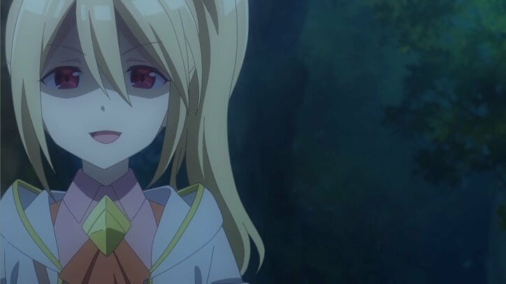 アニメ「防振り」第10話、一筋縄ではいかないギルド対抗戦…！先行カット＆あらすじ公開