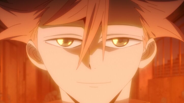 アニメ「ID:INVADED」第4話、サブタイトル&先行カット解禁!スペシャルイベントも開催決定