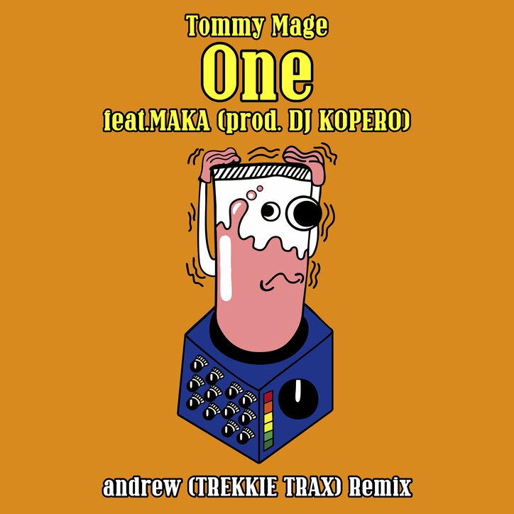 【写真・画像】　4枚目