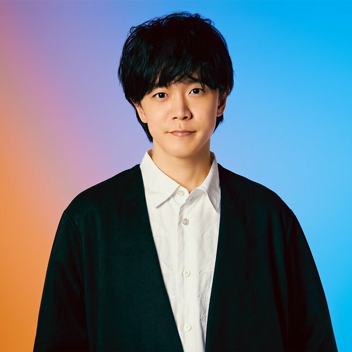 [Photos/Images] Cycomi’s “Kanade no Lala” to Become a TikTok Short-Form Drama Starring Aya Ogawa of Nogizaka46! Streaming Begins Late August with Cast Comments Included 6th