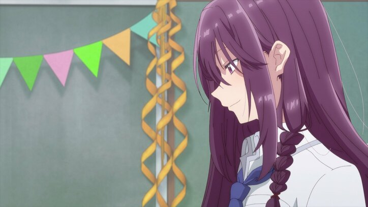 【写真・画像】アニメ『ささやくように恋を唄う』天沢始役・安済知佳オフィシャルインタビュー公開！　3枚目