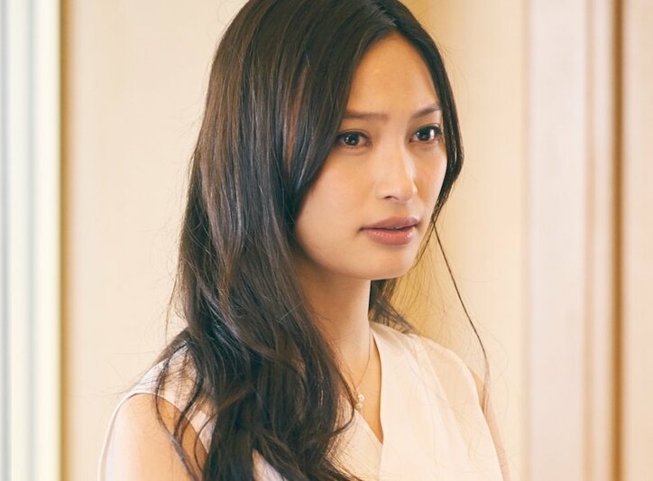 ライバル出現…!?『パーフェクトワールド 君といる奇跡』同窓会場面写真解禁