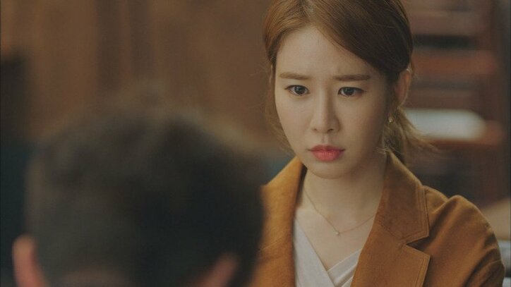 コン・ユ主演　大ヒット韓流ラブストーリー『トッケビ～君がくれた愛しい日々～』あらすじ、キャストを徹底紹介