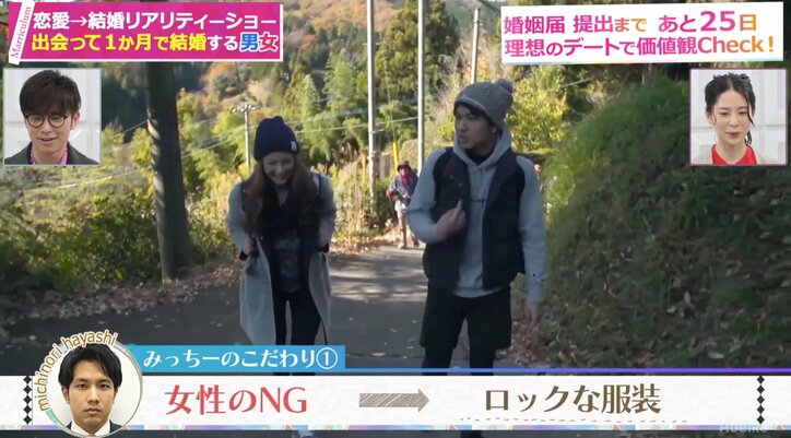 藤森慎吾、デート代の支払いについて語る「ここ10年くらい財布出させたことない」