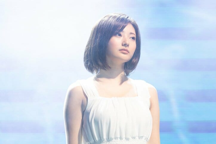 「AYUはバカじゃない」1stアルバム発売日にラジオ出演しオリコン1位に！アユの快進撃始まる『Ｍ 愛すべき人がいて』第5話