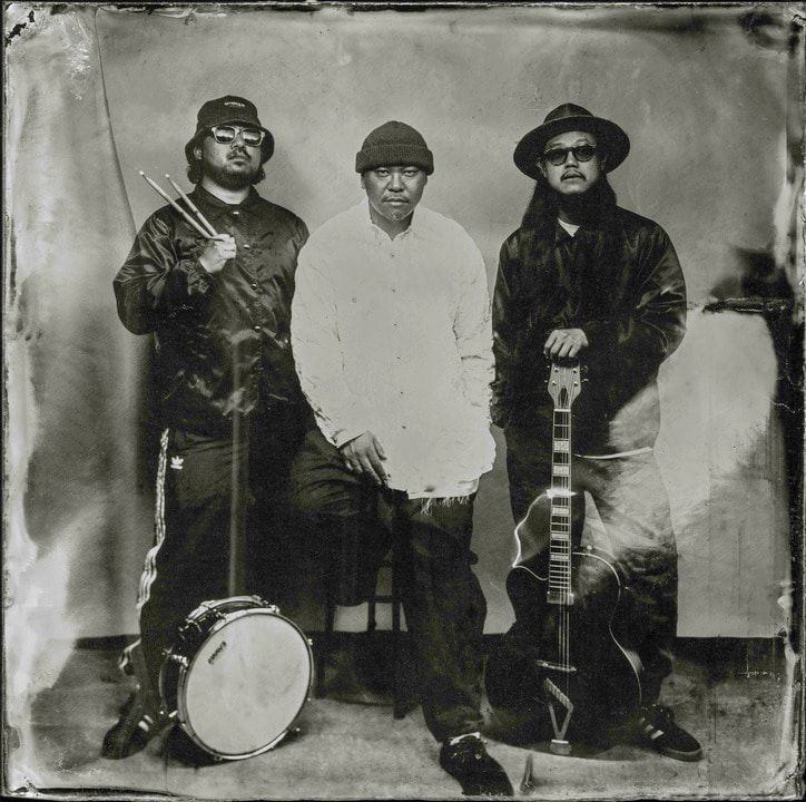 【写真・画像】　1枚目