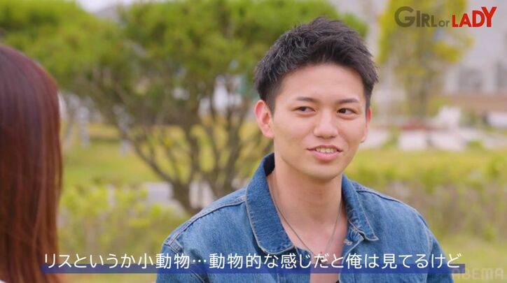 モテモテの田中みな実似の33歳美女、イケメン経営者からアプローチされるもある言葉に「本当に嫌なんだけど」