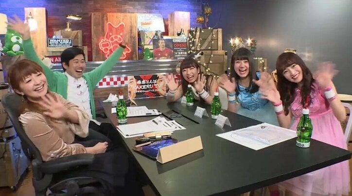 極楽とんぼ特番出演決定！　矢口「バラエティ界こう生き抜いていくんだぞというのを学ばせていただいた」