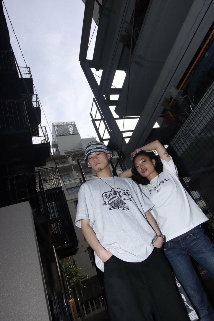 【写真・画像】　2枚目