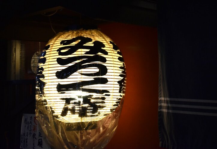 ありがとう、みろく庵！　1日限定復活でのパブリックビューイングにファン大満足