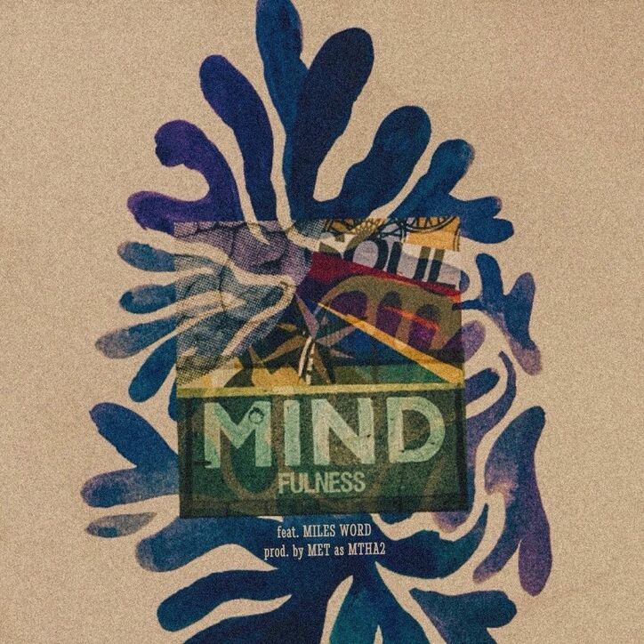 【写真・画像】　2枚目