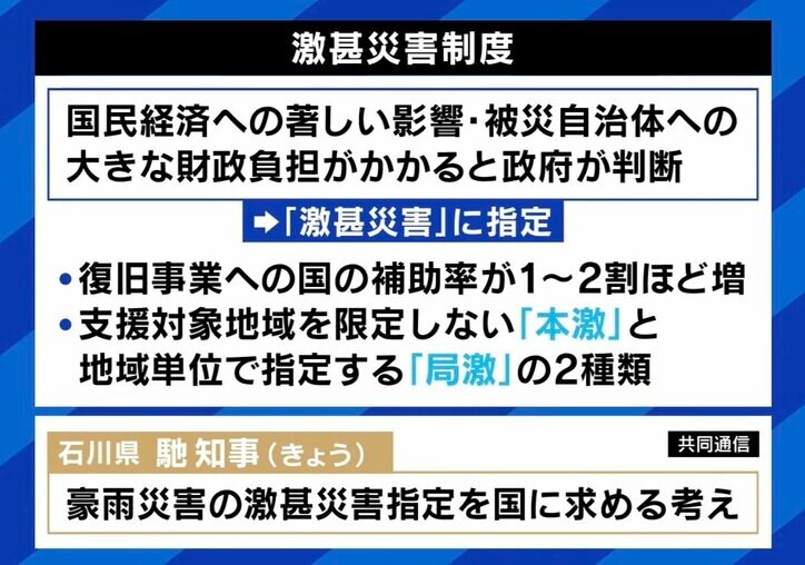 【写真・画像】 7枚目