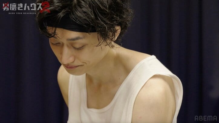 【写真・画像】スタイル抜群看護師の前でズボンを脱ぎ…イケメン帰国子女「張ってる感じがあって」「ここ、ここっすね」 2枚目