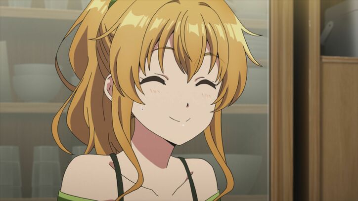 アニメ「ぼくたちのリメイク」第6話あらすじ＆先行カット解禁！新キャラ・慈照寺さゆりは赤﨑千夏が担当