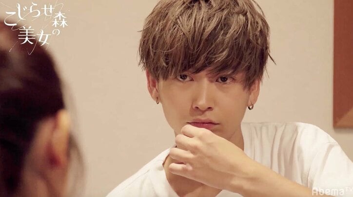 「負けたくないってなる」男心をくすぐる女子のキラーワードとは