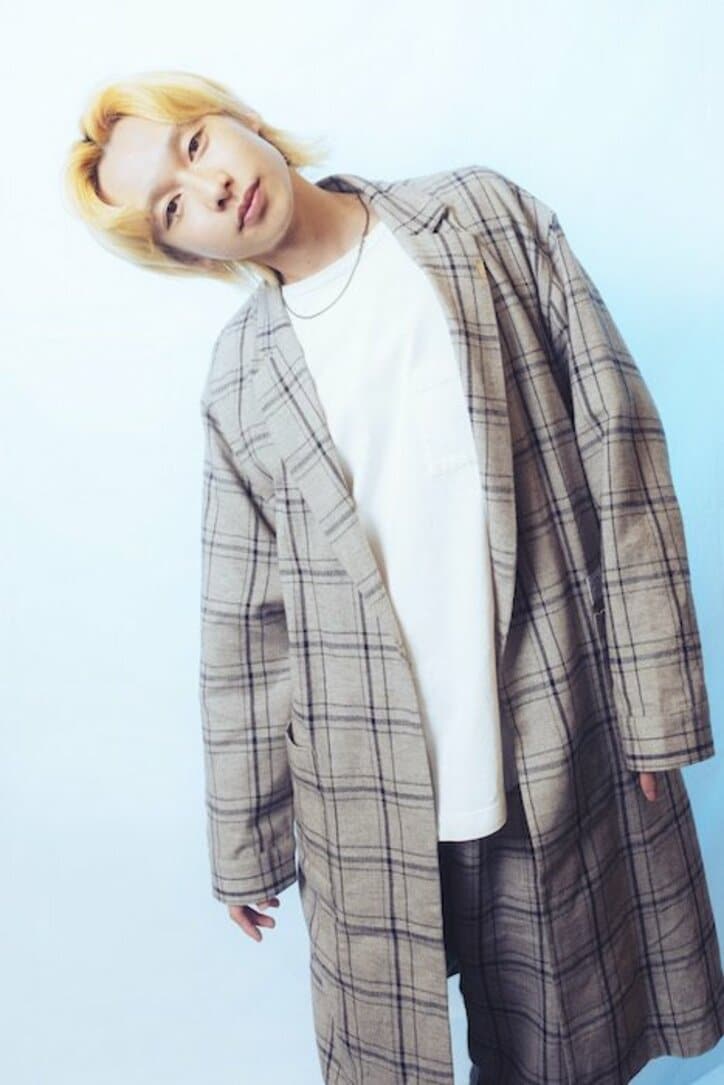 「次のドラ恋出るからさ」江野沢愛美らにオーディションを受ける前から宣言！？新メンバー木田佳介、『ドラ恋』への熱い思いを語る