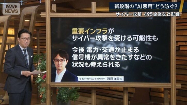 渡辺さん