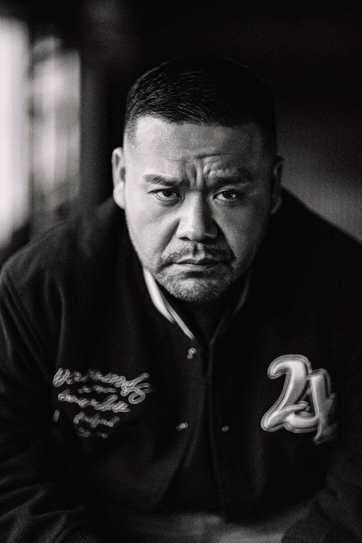 【写真・画像】 2枚目