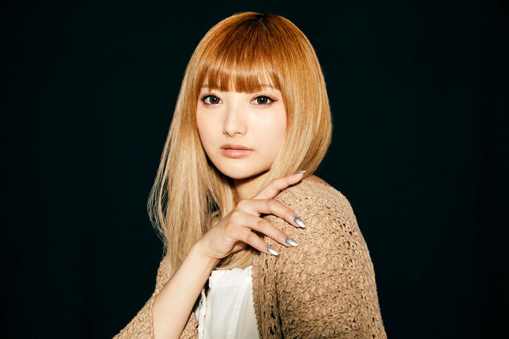 安斉かれん＆三浦翔平インタビュー PVを見て“アユ”スイッチON！『M　愛すべき人がいて』裏話