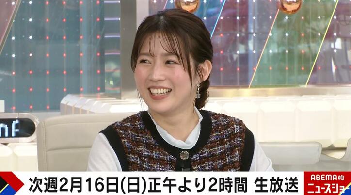 【写真・画像】田中萌アナ、写真家撮影の大人の雰囲気漂うショットを公開「投稿するか迷った」「賛否あった」　1枚目