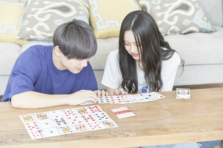 『恋ステ』“ともあい”ともや＆あいり 出会いから「ラストチケット」での成立、現在まで（ネタバレあり）