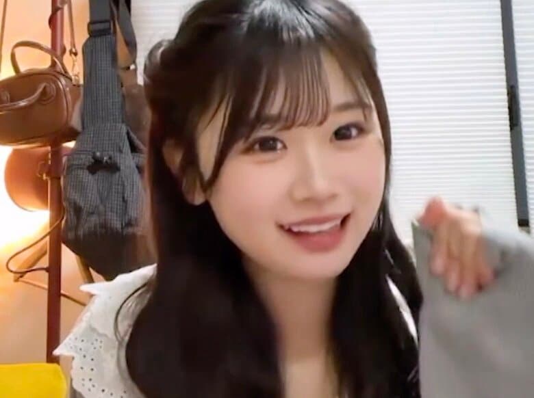 「可愛い」「ずっと見れる」元子役イケメン男子が最近付き合った彼女が可愛すぎて反響！