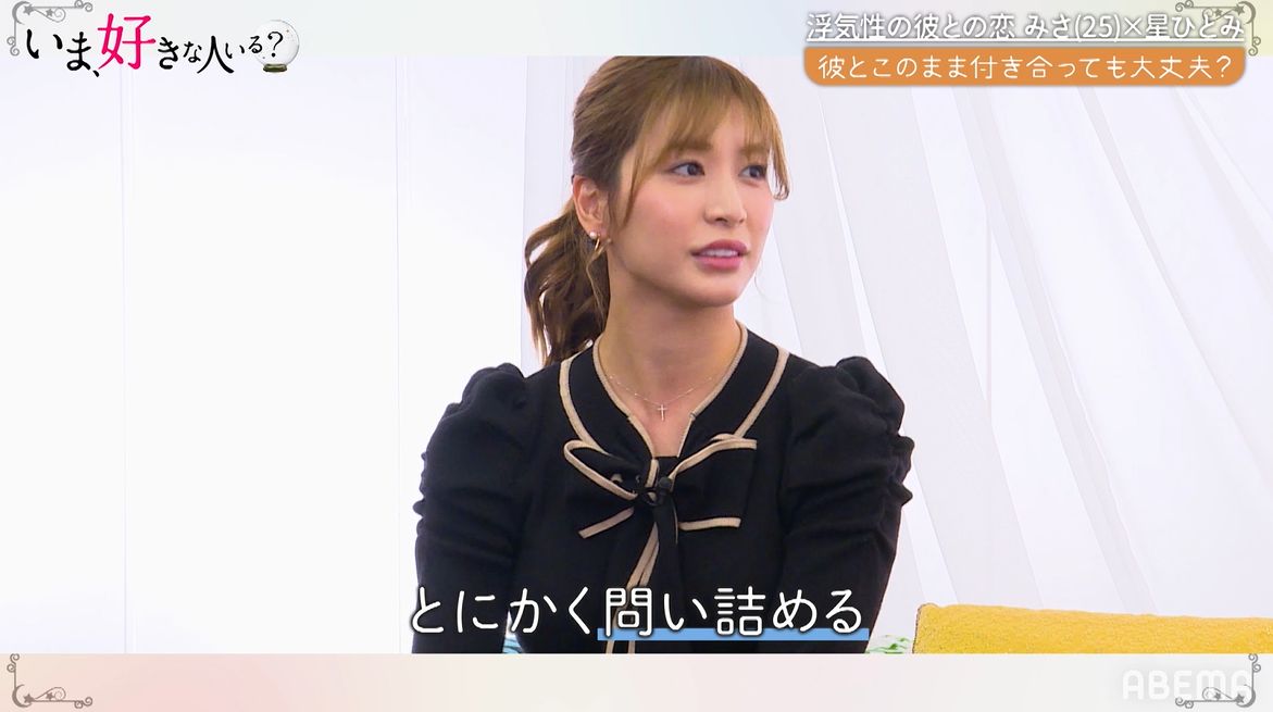 Zj6otoj0eamzfm Zj6otoj0eamzfm