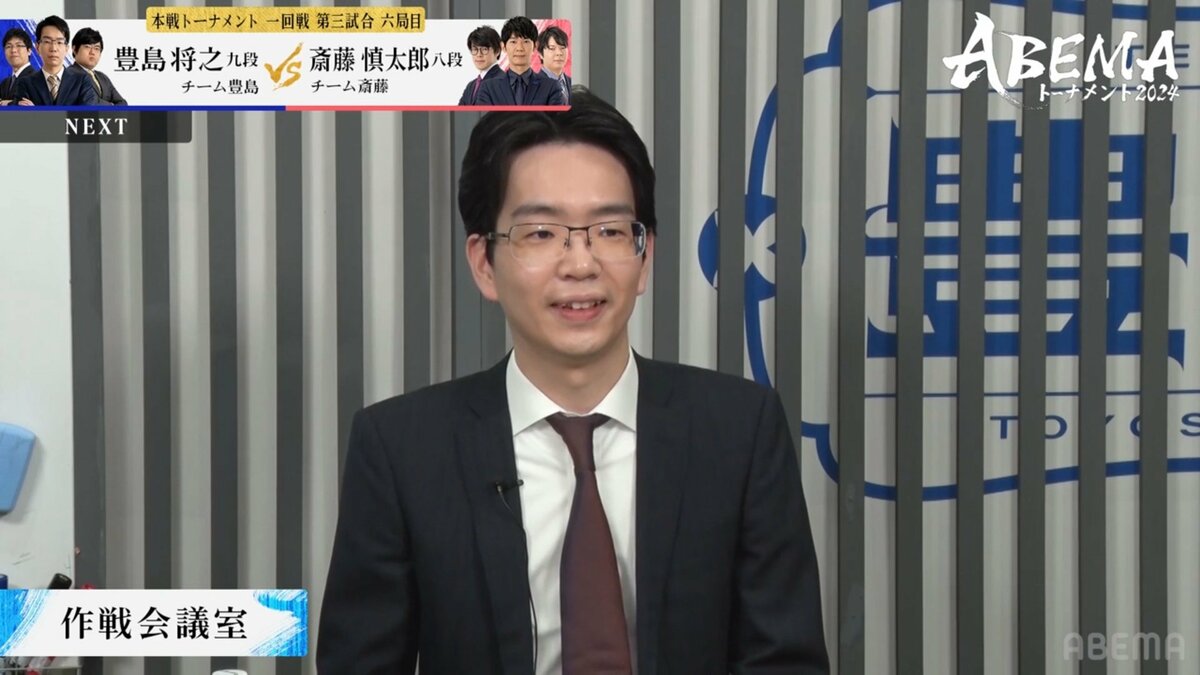 あの衝撃を再び！「じゃあ、えっと…目指せ！パーフェクトゲームで
