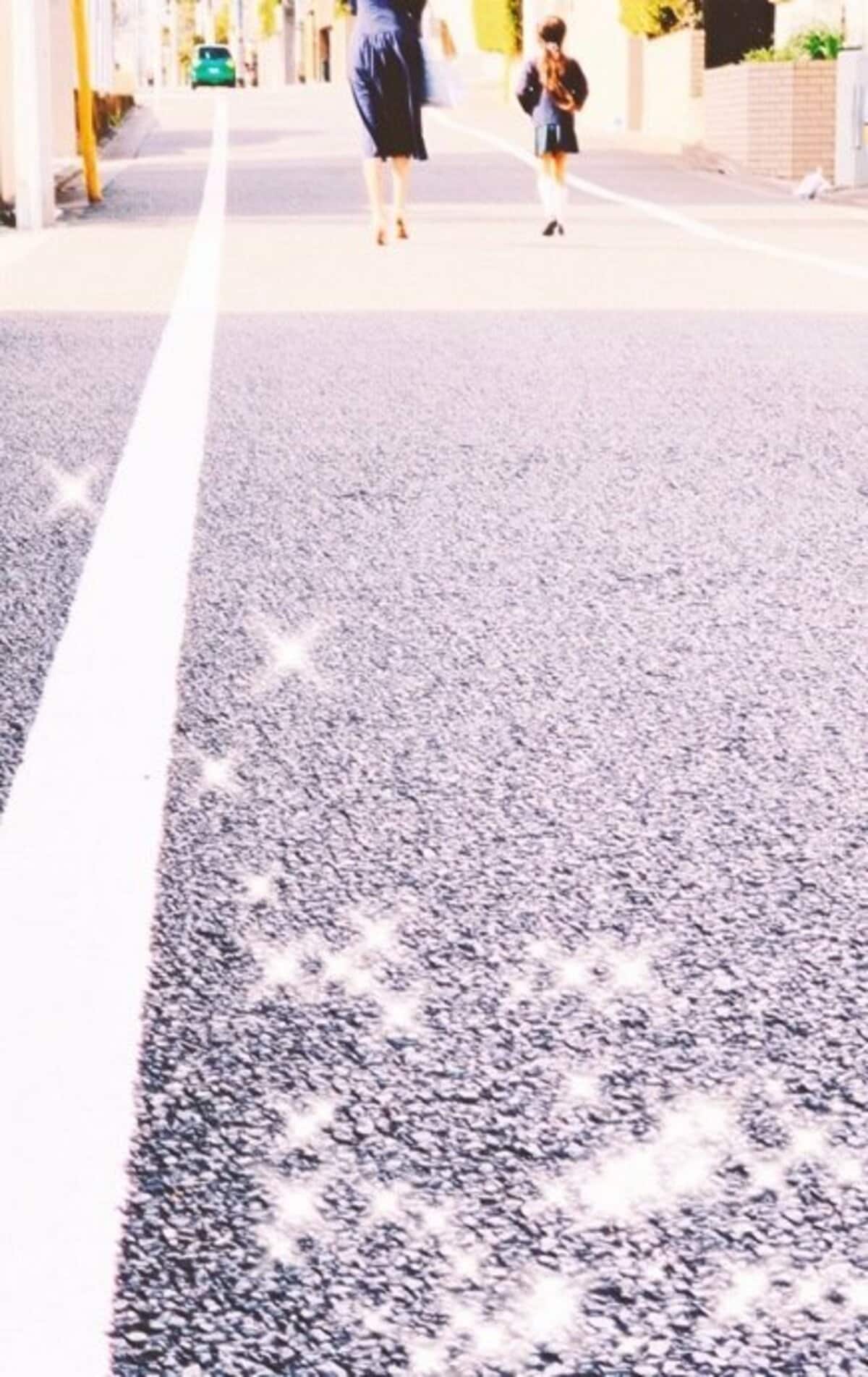 大沢樹生 娘が幼稚園の卒園式を迎え感激 健康管理に努めてくれた妻の賜物 話題 Abema Times