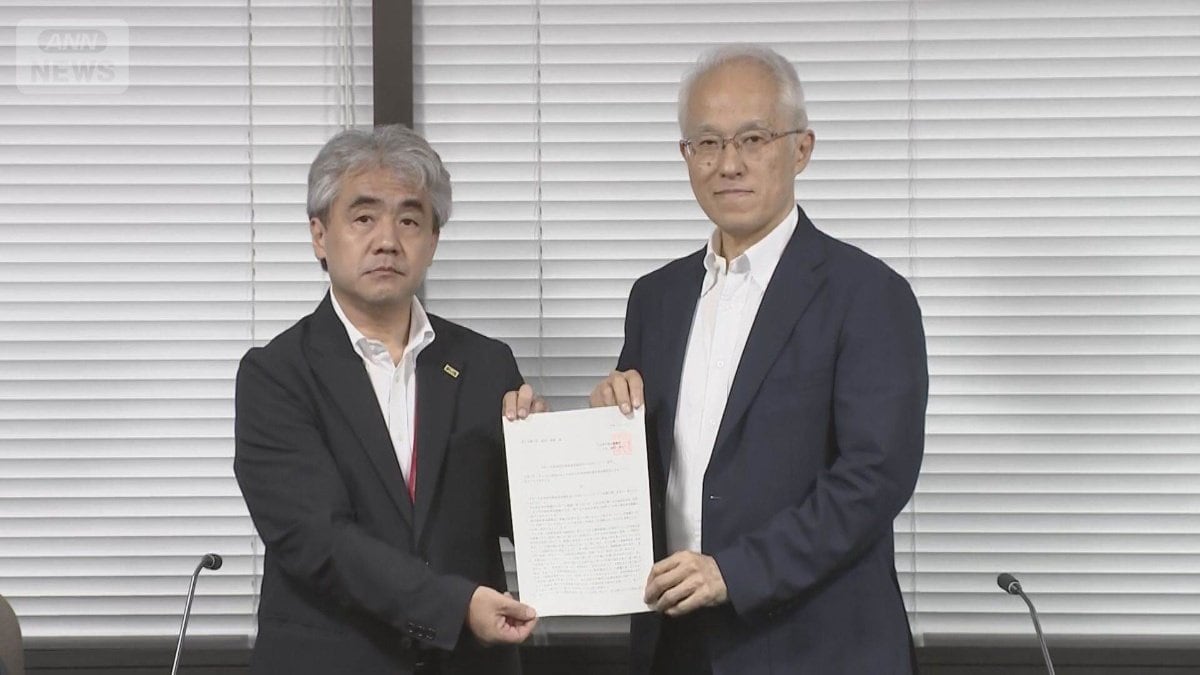 最低賃金1118円に引き上げ 異例7回審議「1500円目標」 雇用悪化