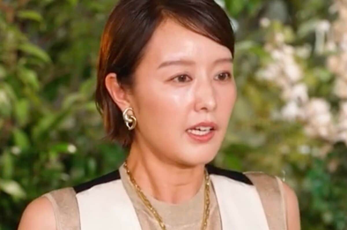 公の場での発言・インタビュー報道記録