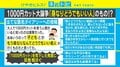「1000円カットは身なりがどうでもいい人が行くもの」発言に反発の声相次ぐ 柴田阿弥は美容院への苦手意識を告白「コミュ力いるし疲れる」